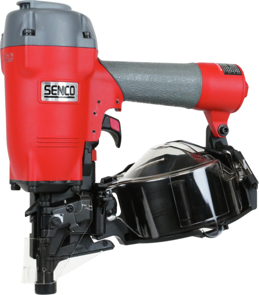 Rullanaulain Senco Coilpro 50 32-50mm rullanauloille 2kg