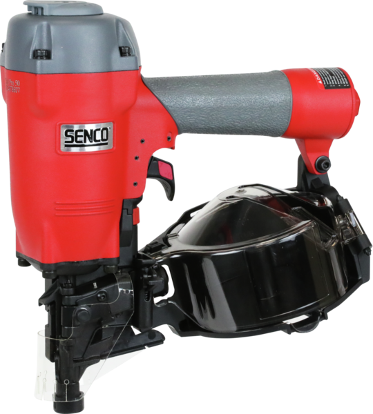 Rullanaulain Senco Coilpro 50 32-50mm rullanauloille 2kg