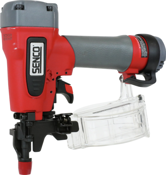 Rullanaulain Senco SCN30 0 ast. 16-32mm pro