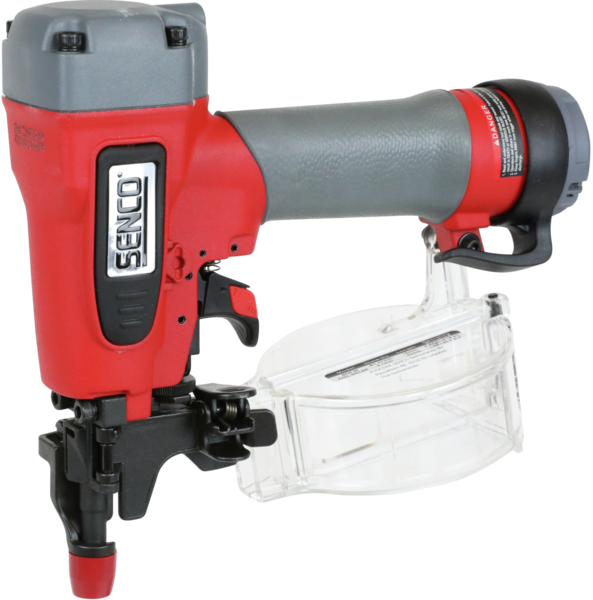 Rullanaulain Senco SCN30 0 ast. 16-32mm pro