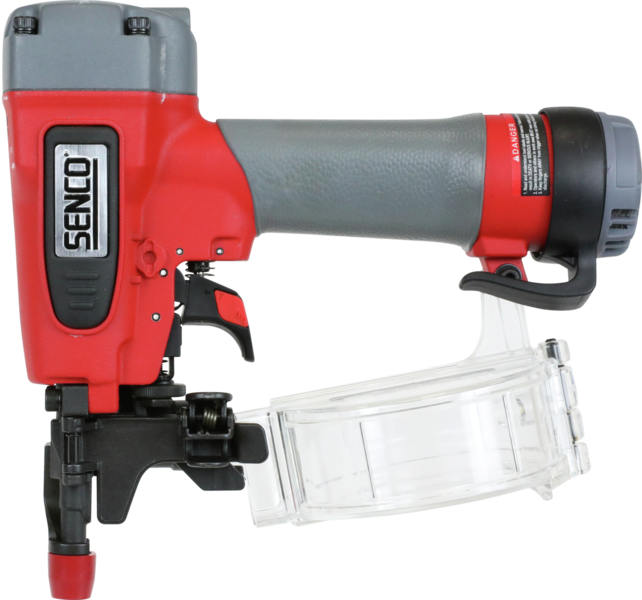 Rullanaulain Senco SCN30 0 ast. 16-32mm pro