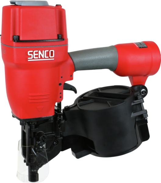 Rullanaulain Senco PAL90 38-90mm 16°