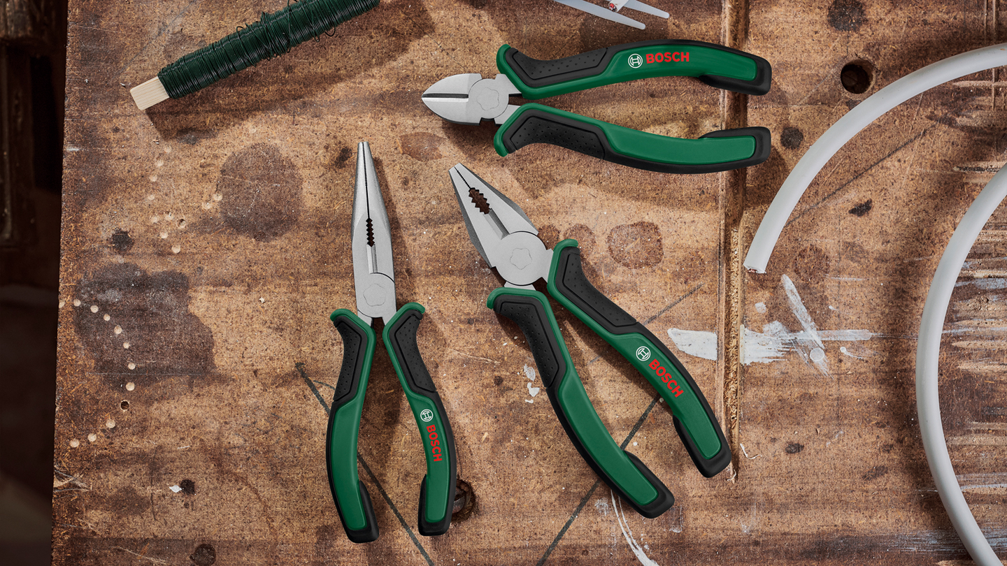 PLATTÅNG BOSCH HALVRUND 180MM