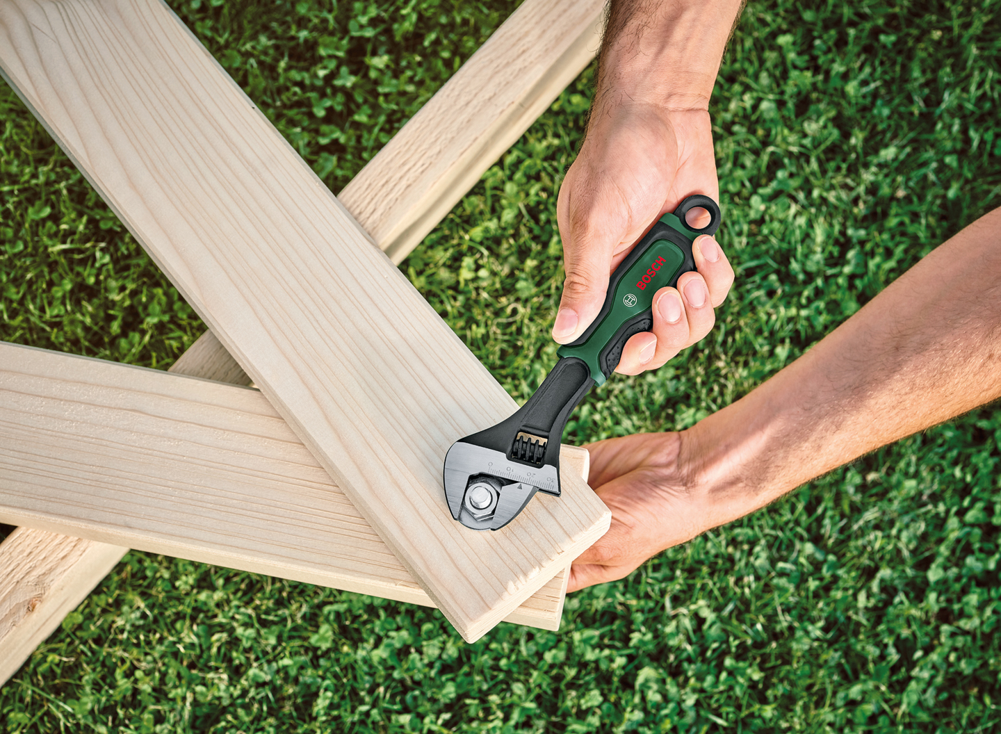 SKIFTNYCKEL BOSCH 8 0-32MM