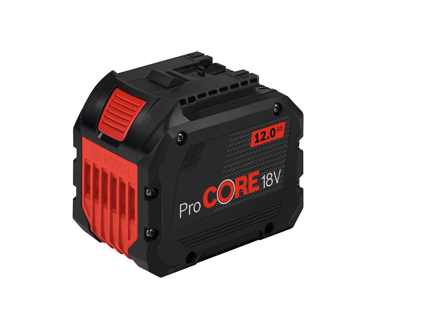 BATTERI BOSCH PROCORE 12AH 18V