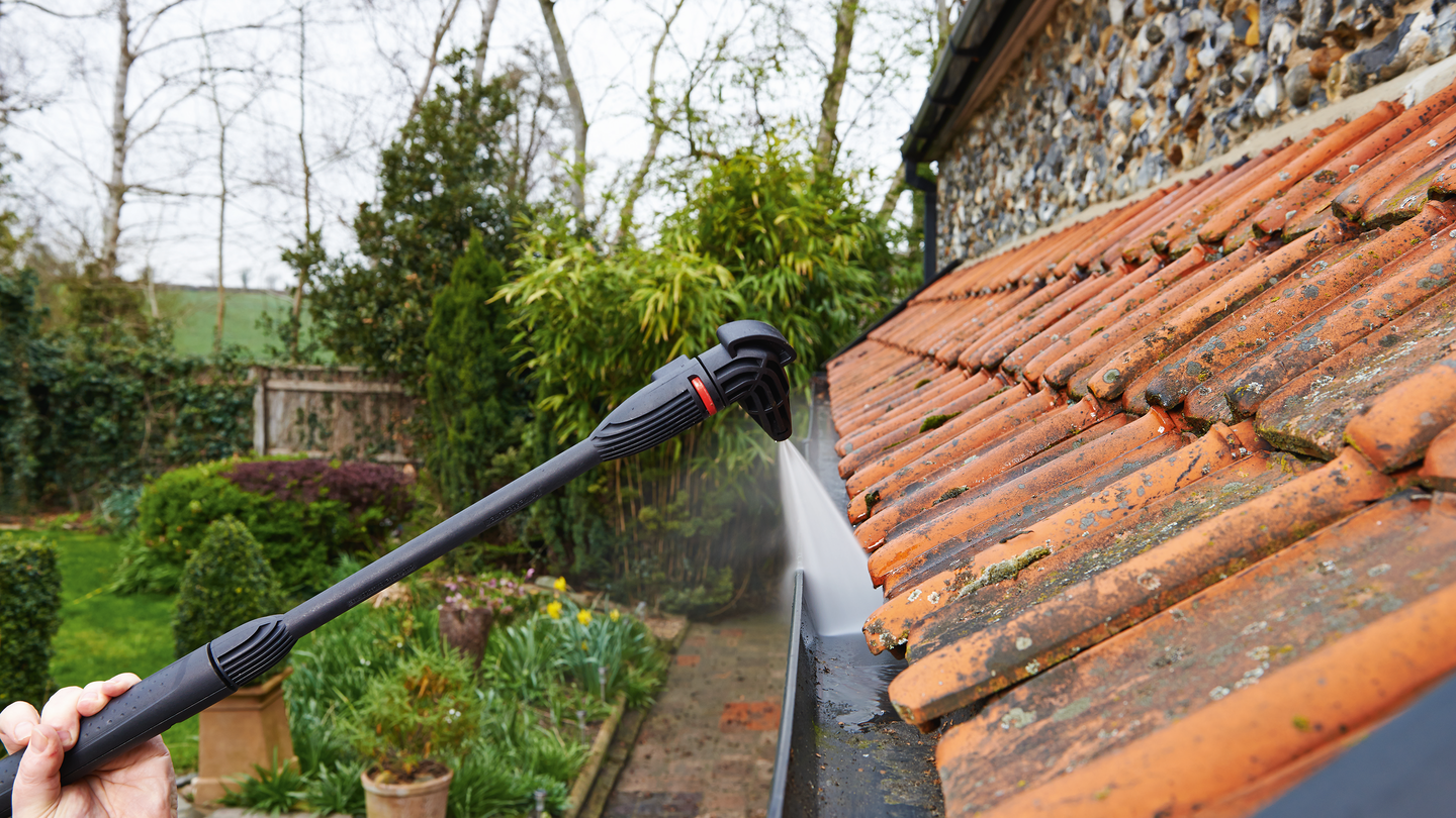 Suutin Bosch Aquatak 90°