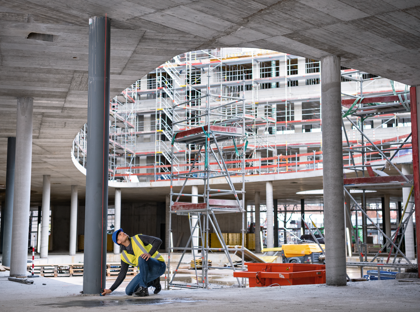 product.imageAltText