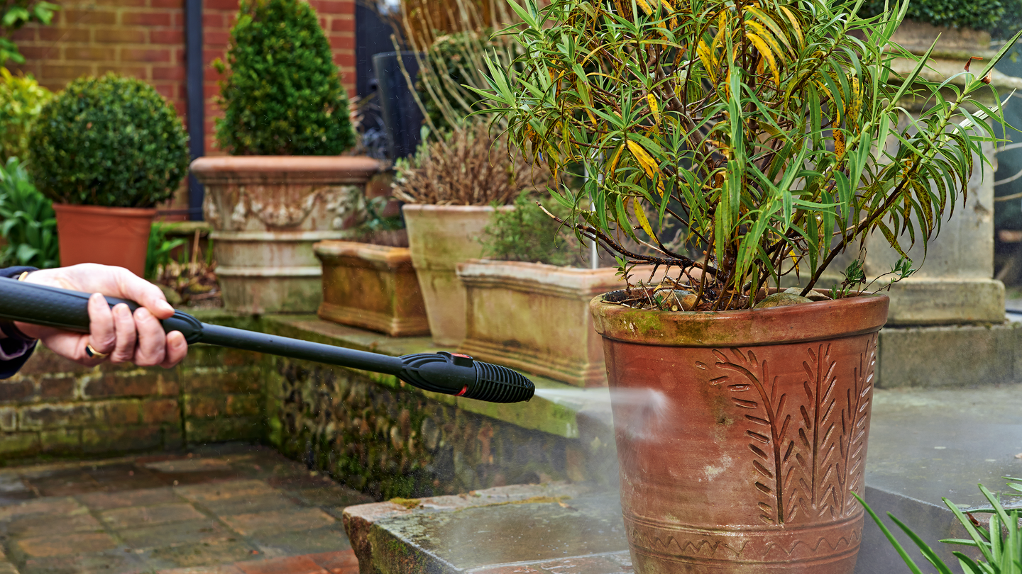 Rotosuutin Bosch Aquatak