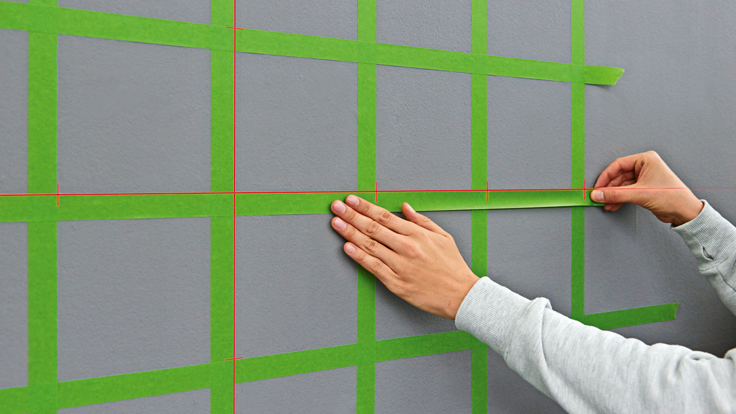 Ristilinjalaser Bosch Quigo Plus