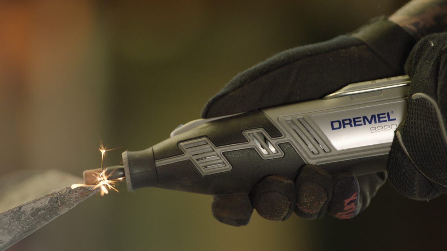 SLIPBAND BOSCH & SPINDEL 430 6,4MM K60 2ST