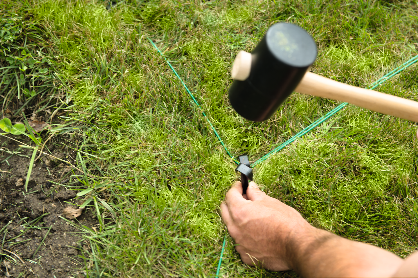 SPIKAR BOSCH FÖR INDEGO 350-400 100ST