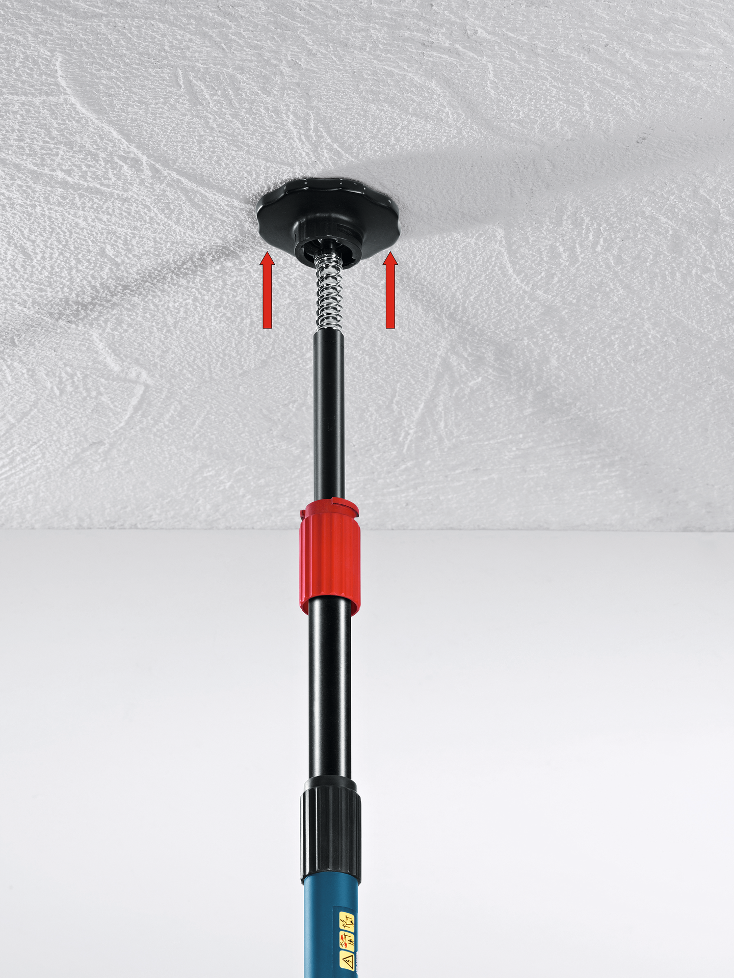 Teleskooppiteline Bosch BT 350 Professional