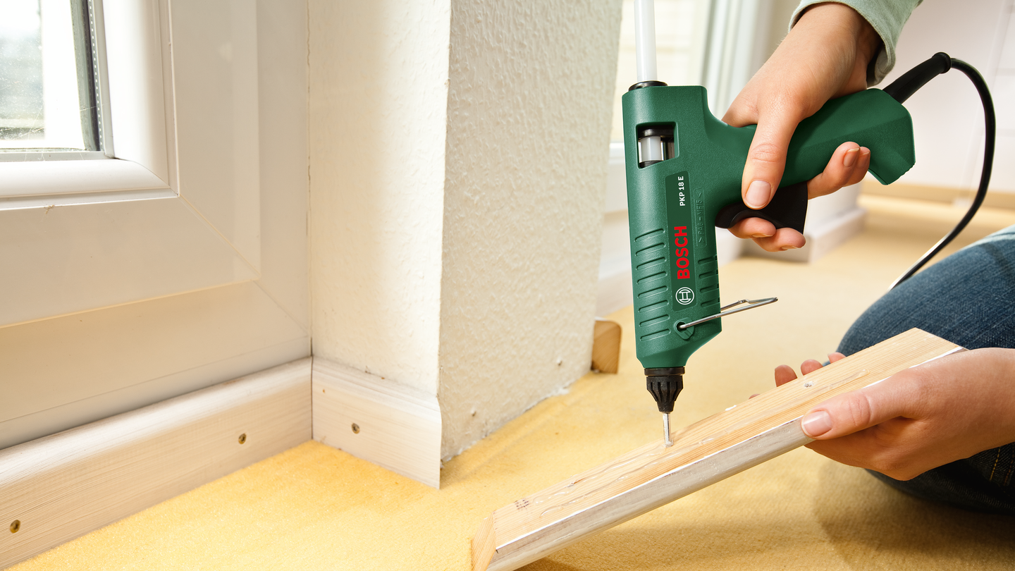 LIMPISTOL BOSCH PKP18E