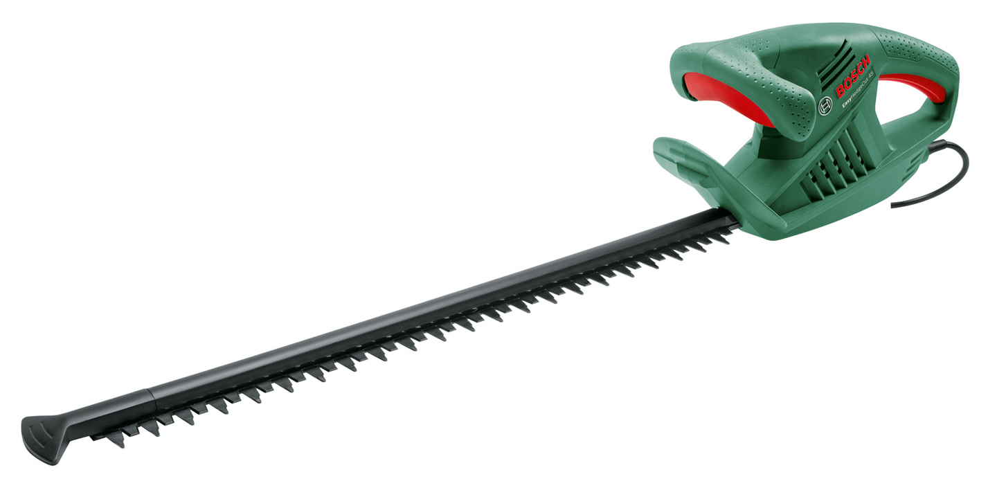 HÄCKSAX BOSCH EASYHEDGECUT 45 420W