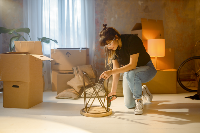 SKRUVDRAGARE IXO 7 HYLSNYCKELSATS