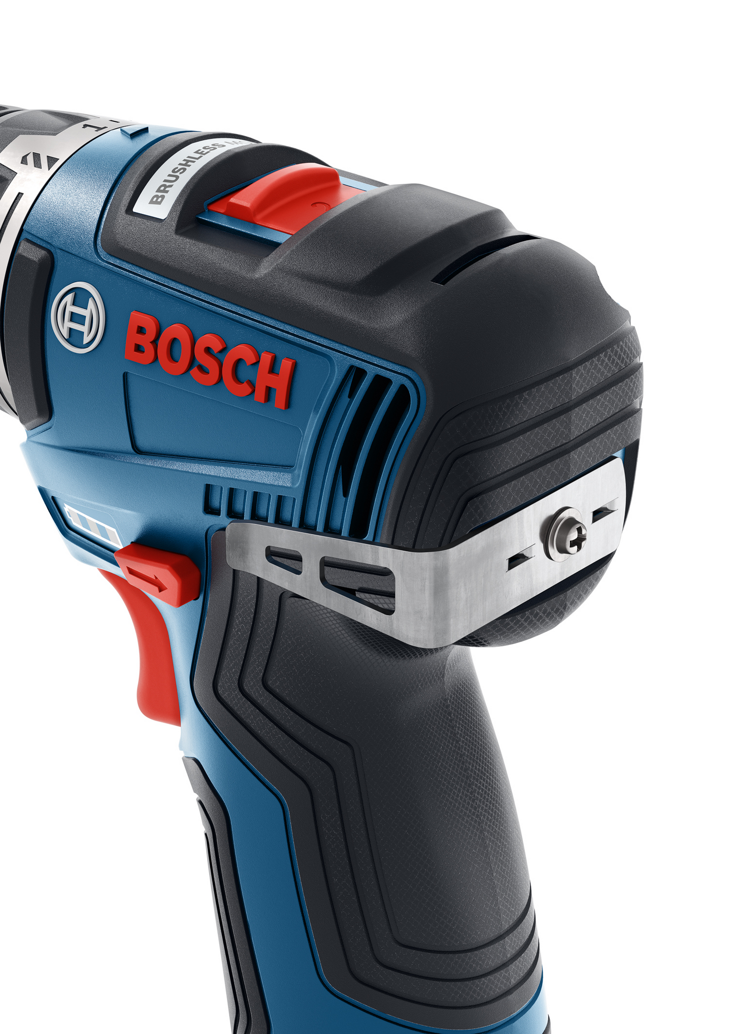 Akkuporakone Bosch GSR 12V-35 FC GFA 12-H GFA 12-B 2x3,0Ah L-Boxx