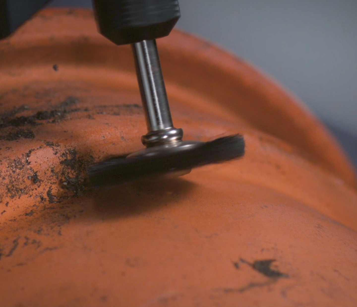 Kiillotussarja Dremel 684 20-osainen