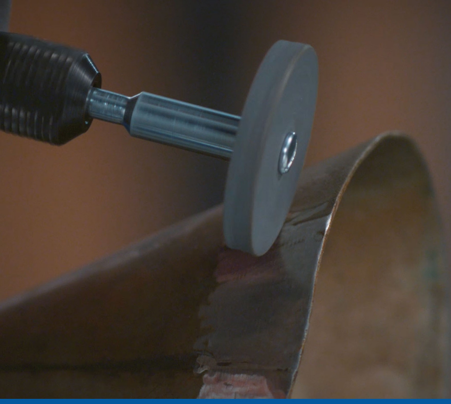 Kiillotussarja Dremel 684 20-osainen