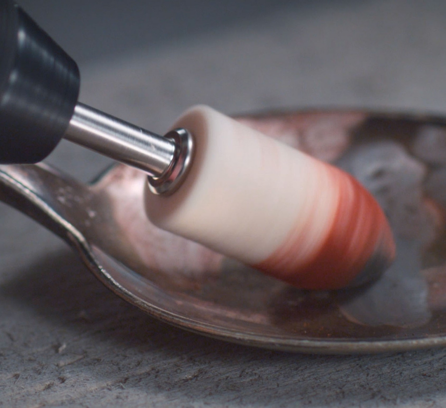 Kiillotussarja Dremel 684 20-osainen