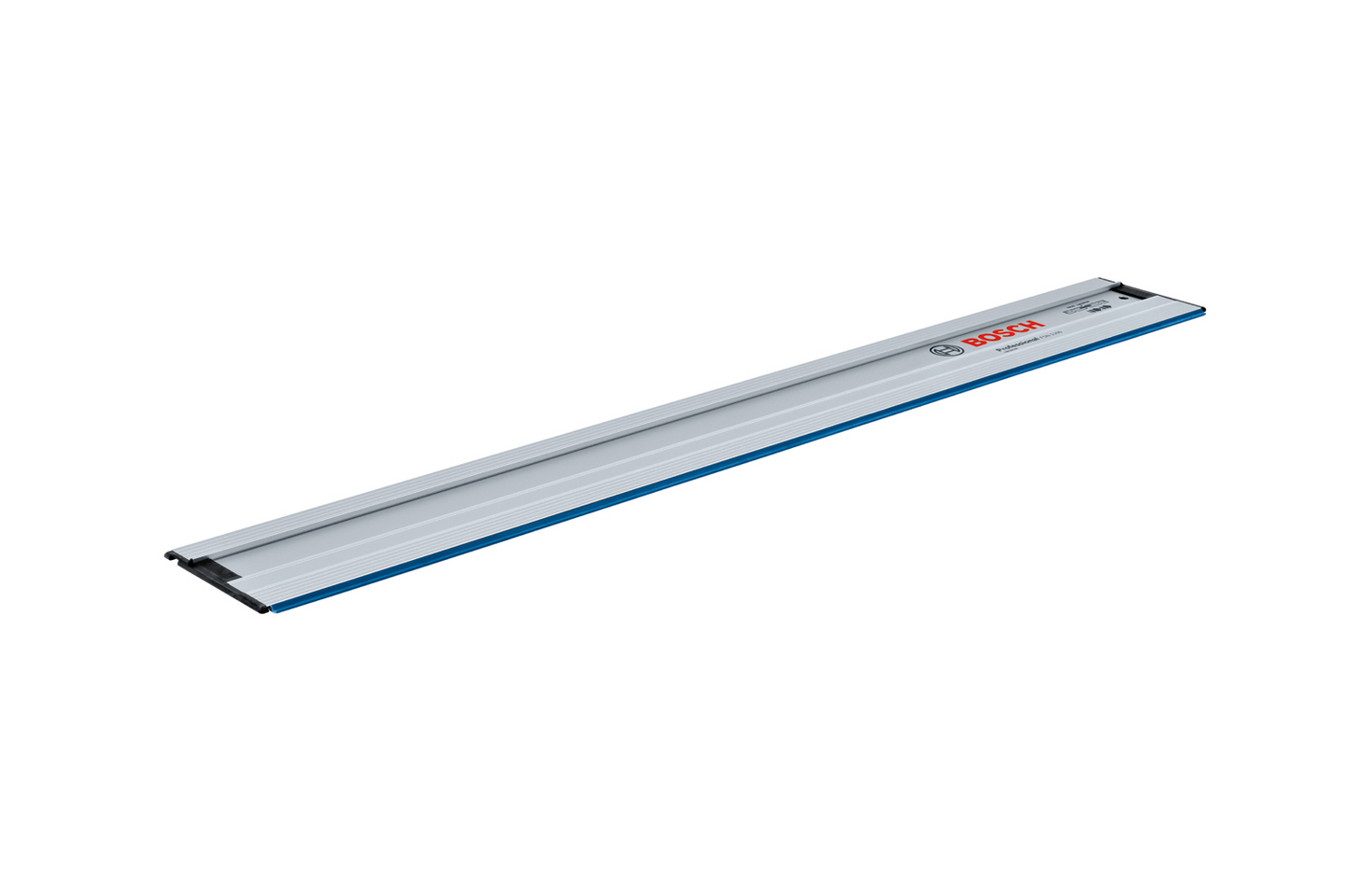 Bosch Professional FSN 1100 Systemtillbehör, Verktygsmått (längd): 1100 mm