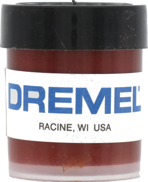POLERVAX DREMEL 421 25G