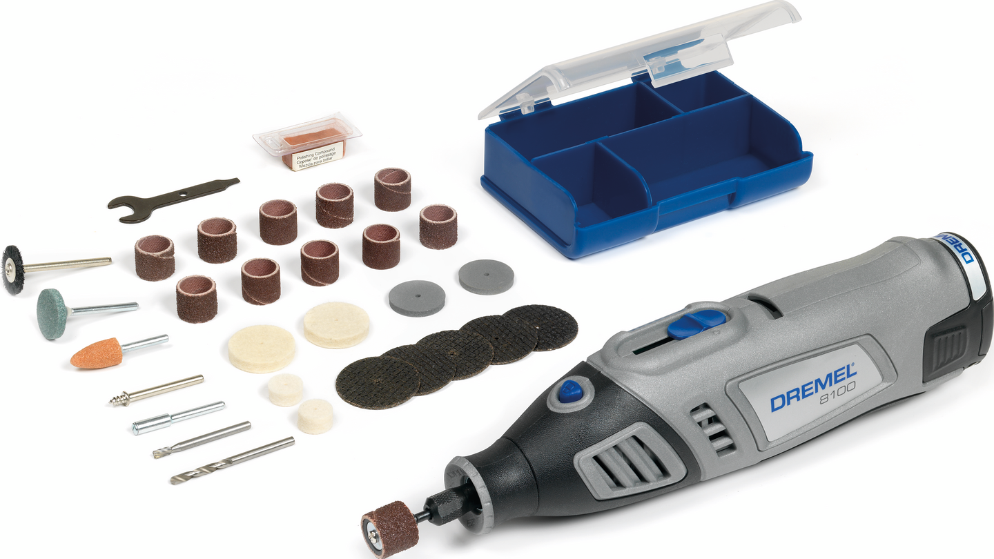 SÅGKEDJA BOSCH AKE 30/AKE 30-18S