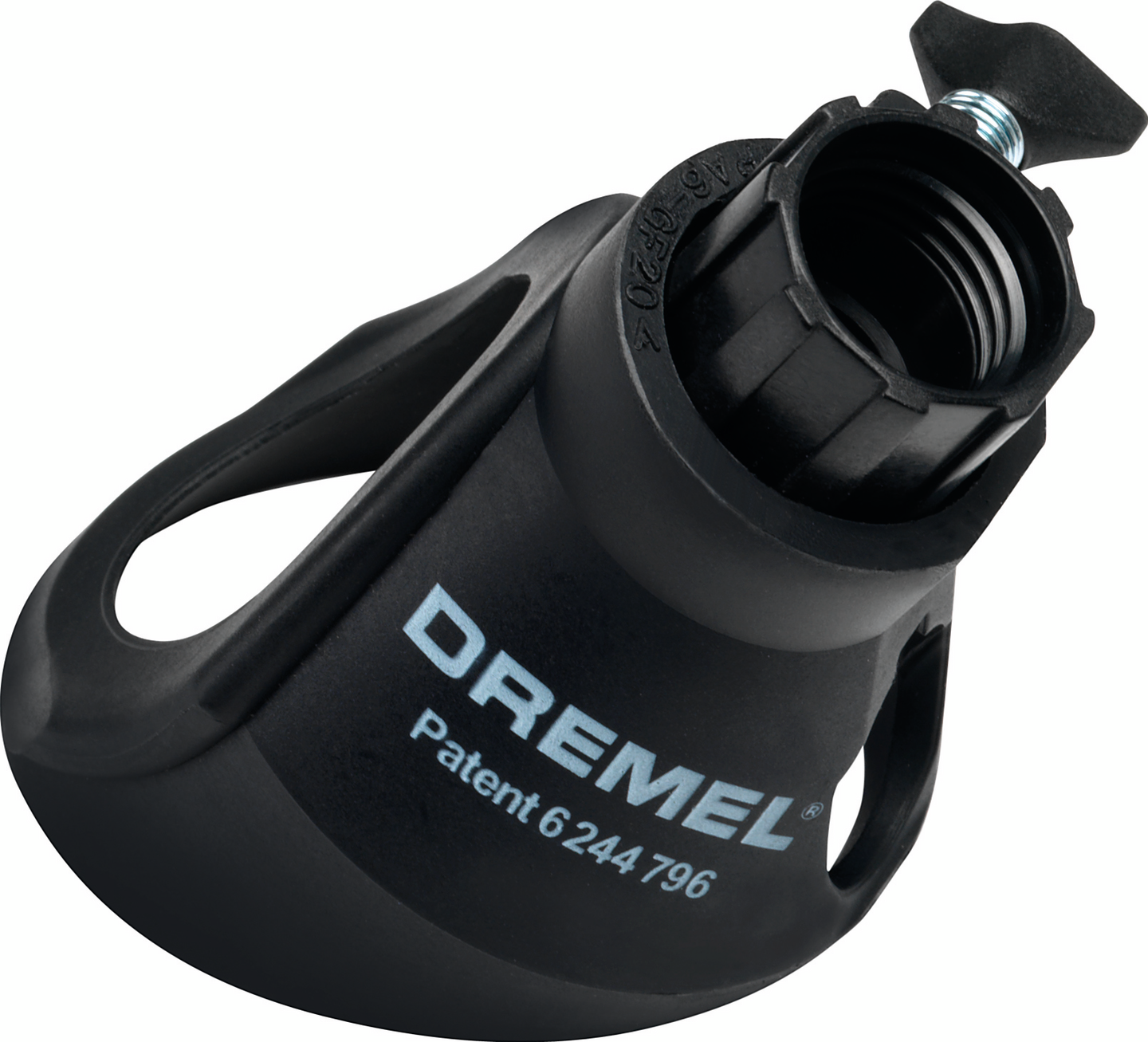 KAKELFOGBORTTAGNINGSSET DREMEL 568