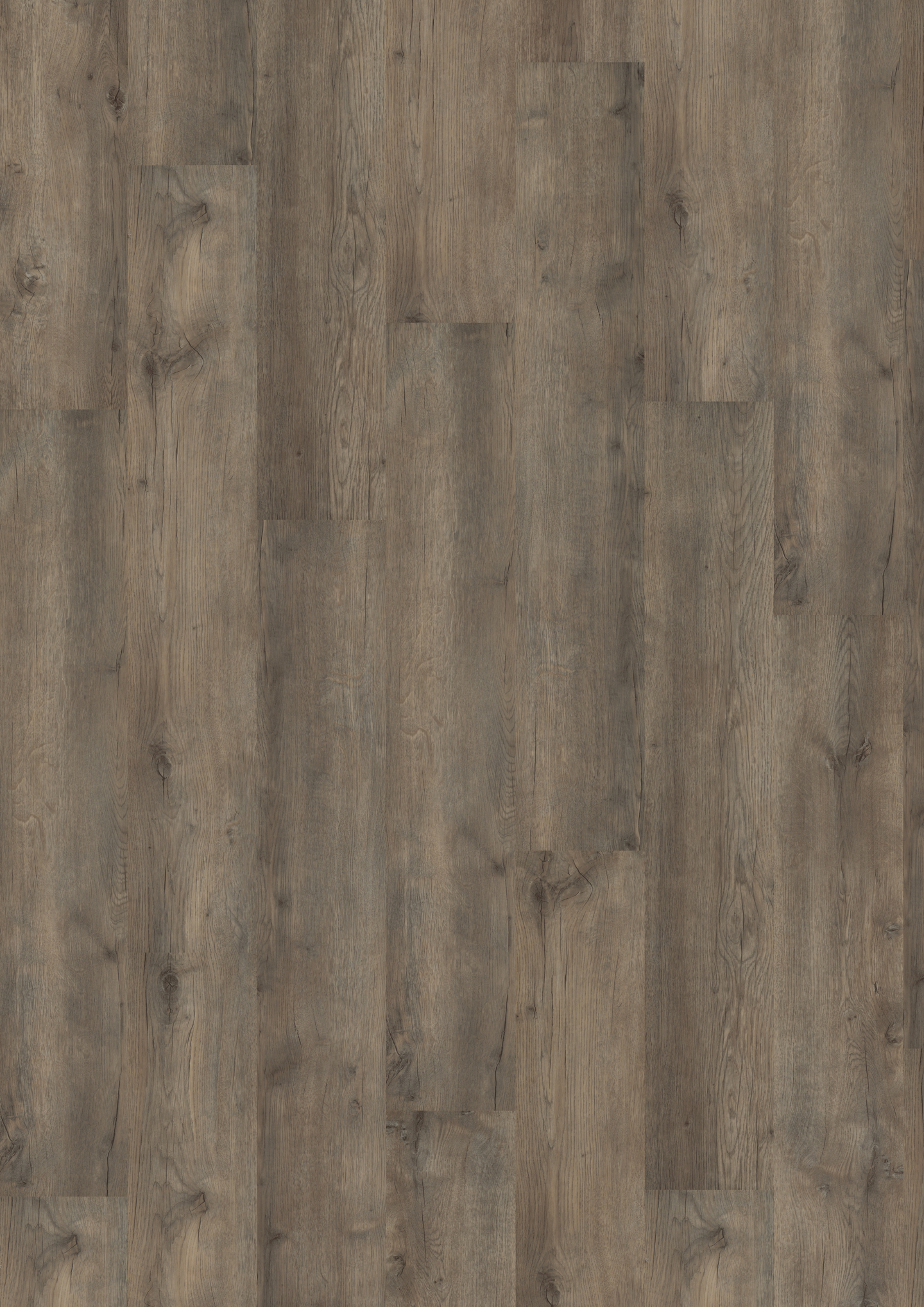 VINYL MAXWEAR EK DUSK 10MM