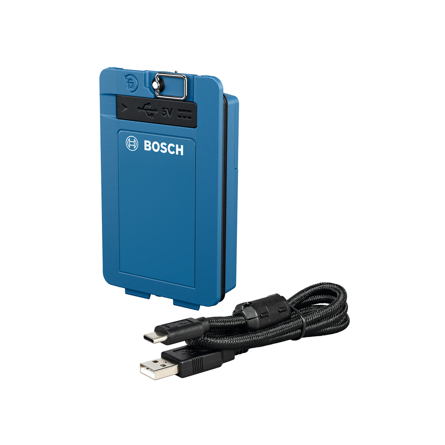 Akkupaketti Bosch BA 3,7V 3,0Ah XL