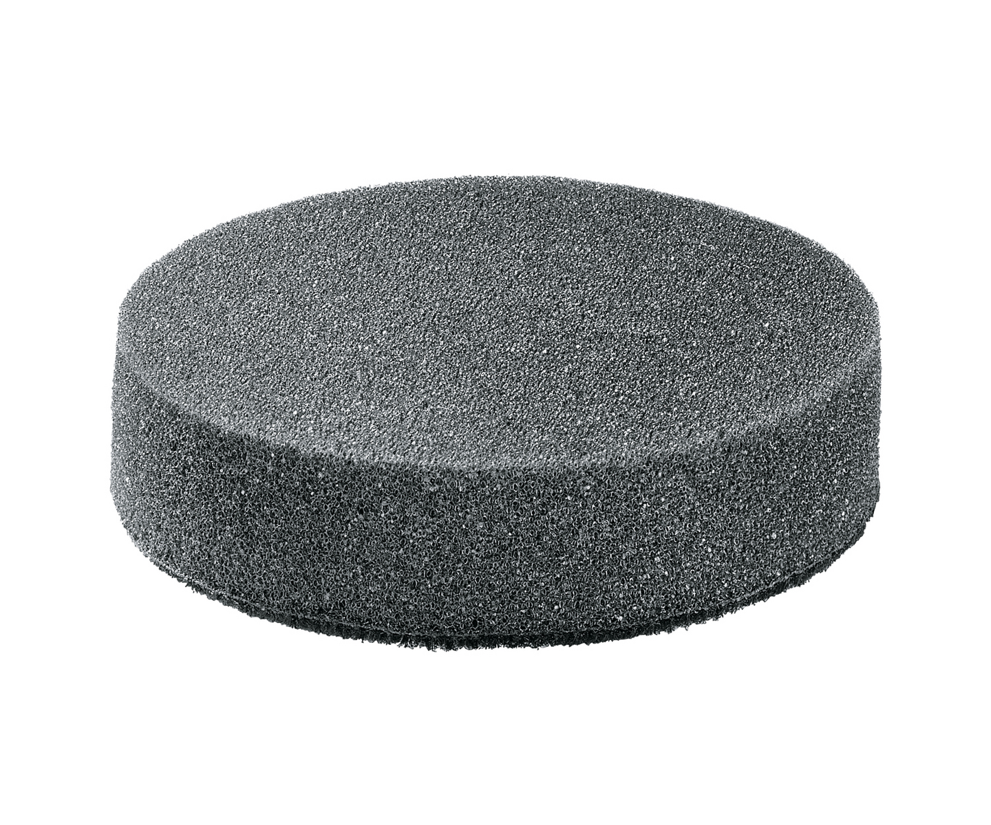 POLERSVAMP BOSCH TILL UNIVERSAL, BRUSH