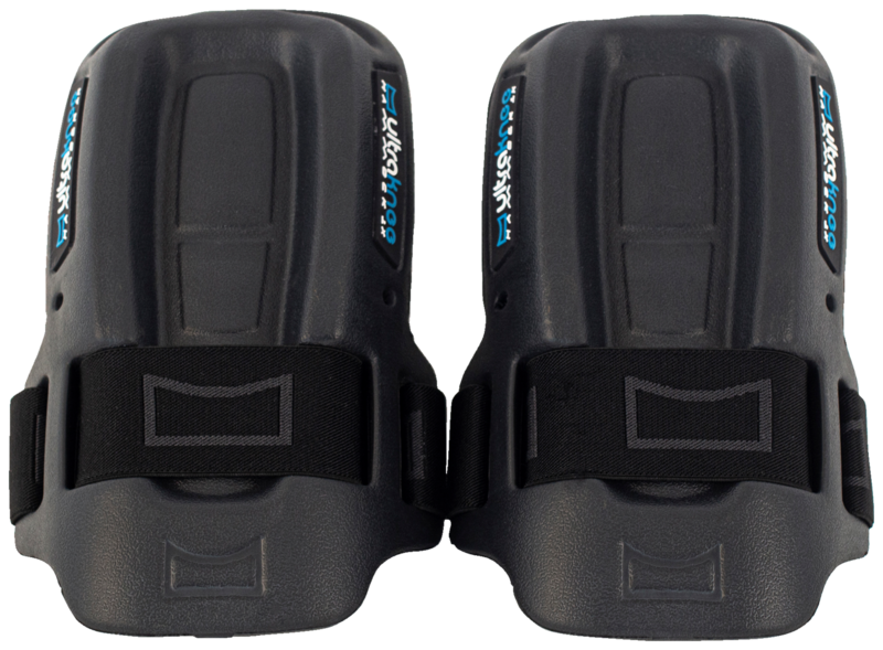 KNÄSKYDD HAMMOCK 1X ULTRAKNEE