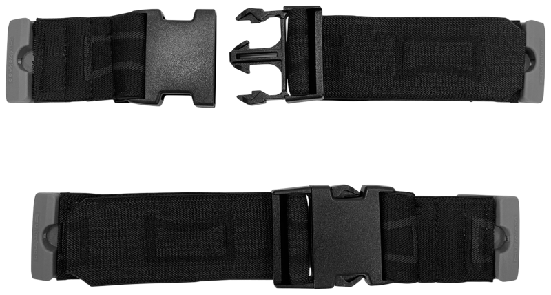 REM CLICK IN HAMMOCK 2 ULTRAKNEE