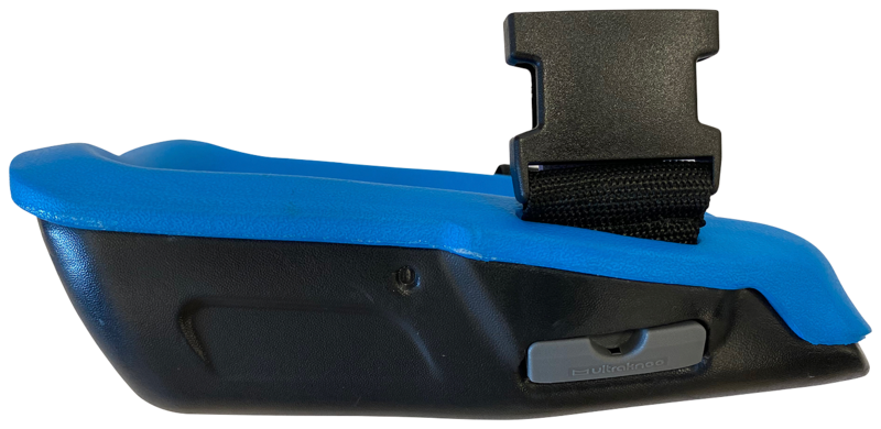 REM CLICK IN HAMMOCK 2 ULTRAKNEE