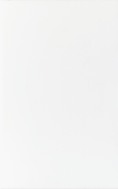 KAKEL FOKUS PRO VIT MATT 25X40 10ST/M² 15ST/KRT HEL 1,5M²/FP