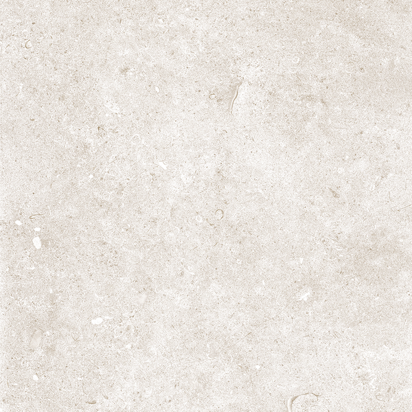 KLINKER N/A HEMSE GRÅ SÅGAD 60X60, HELKRT 1,42m2/pkt 4st/krt