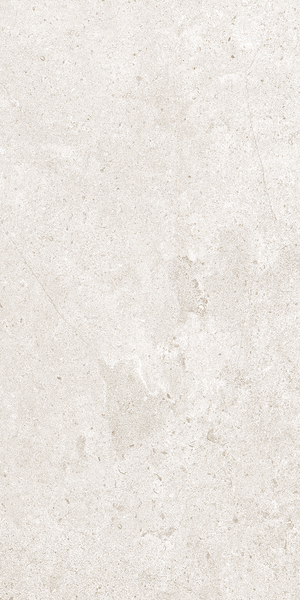 HEMSE N/A GRÅ PRESSAD 30X60CM, 7 ST/KRT HEL KRT