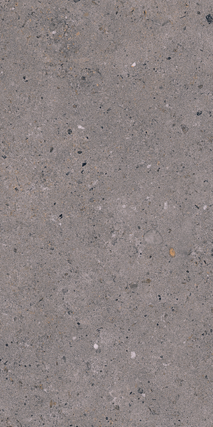 GRANITKERAMIK KOSTER DARK GREY SÅG 30X60CM 7/KRT HELKRT