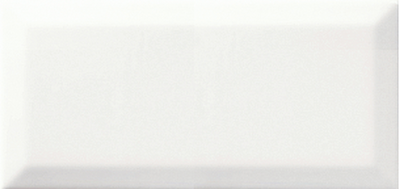 KAKEL TETI VIT FASAD 10X20 50ST/M² 50ST/KRT 1M²/FP