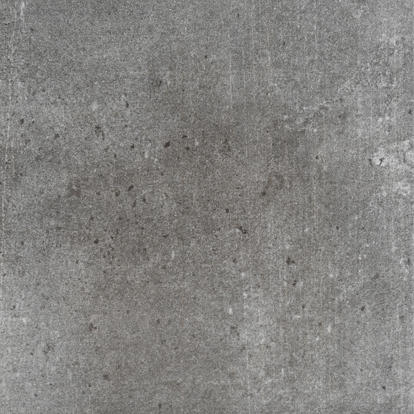 KLINKER GOLVABIA OTEGO MÖKRGRÅ 20X20, 25ST/M² 25ST/KRT 1M²/FRP