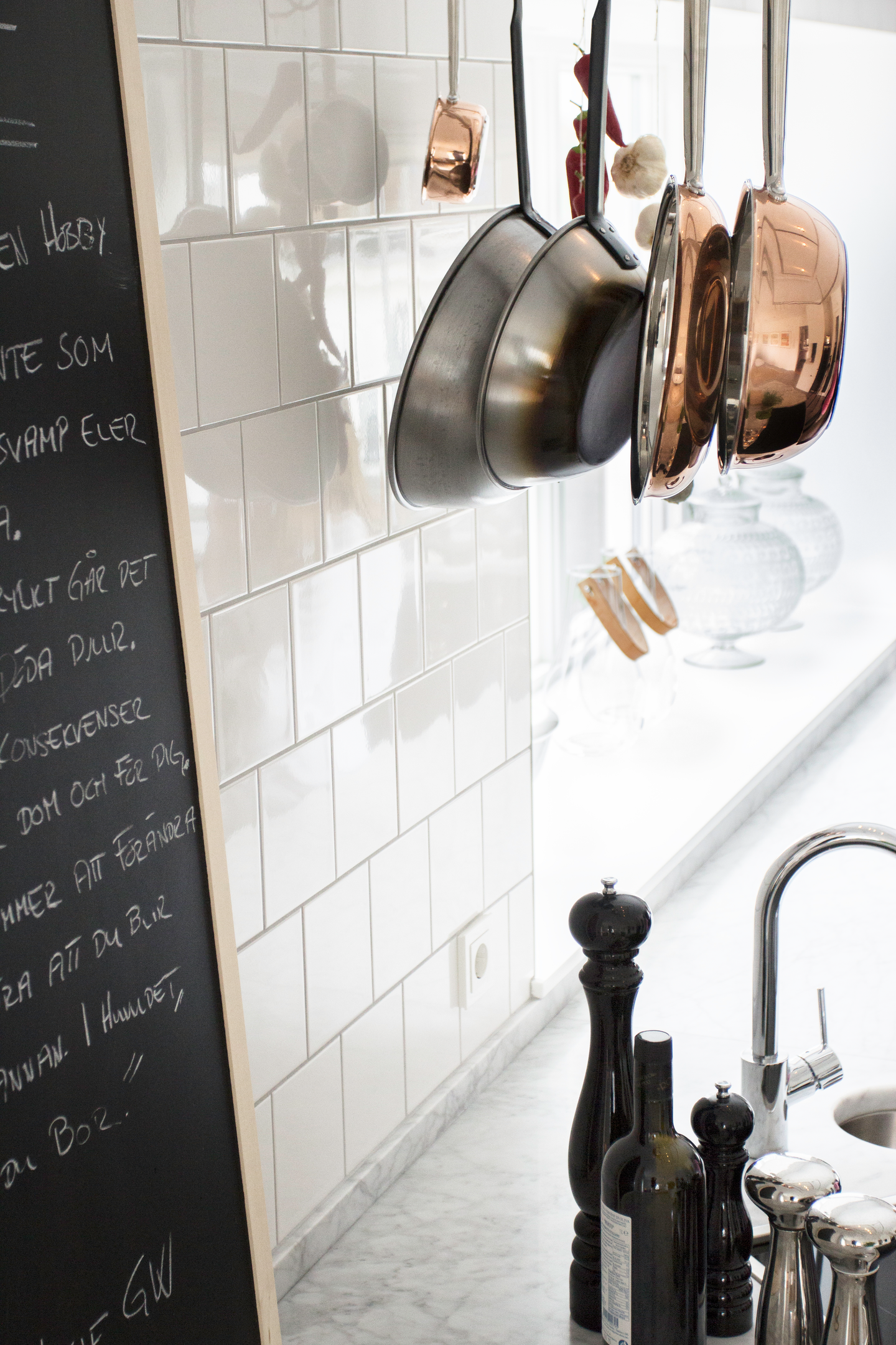 Seinälaatta Cello Primus 001.0 15x15 valkoinen kiiltävä 1,5m²