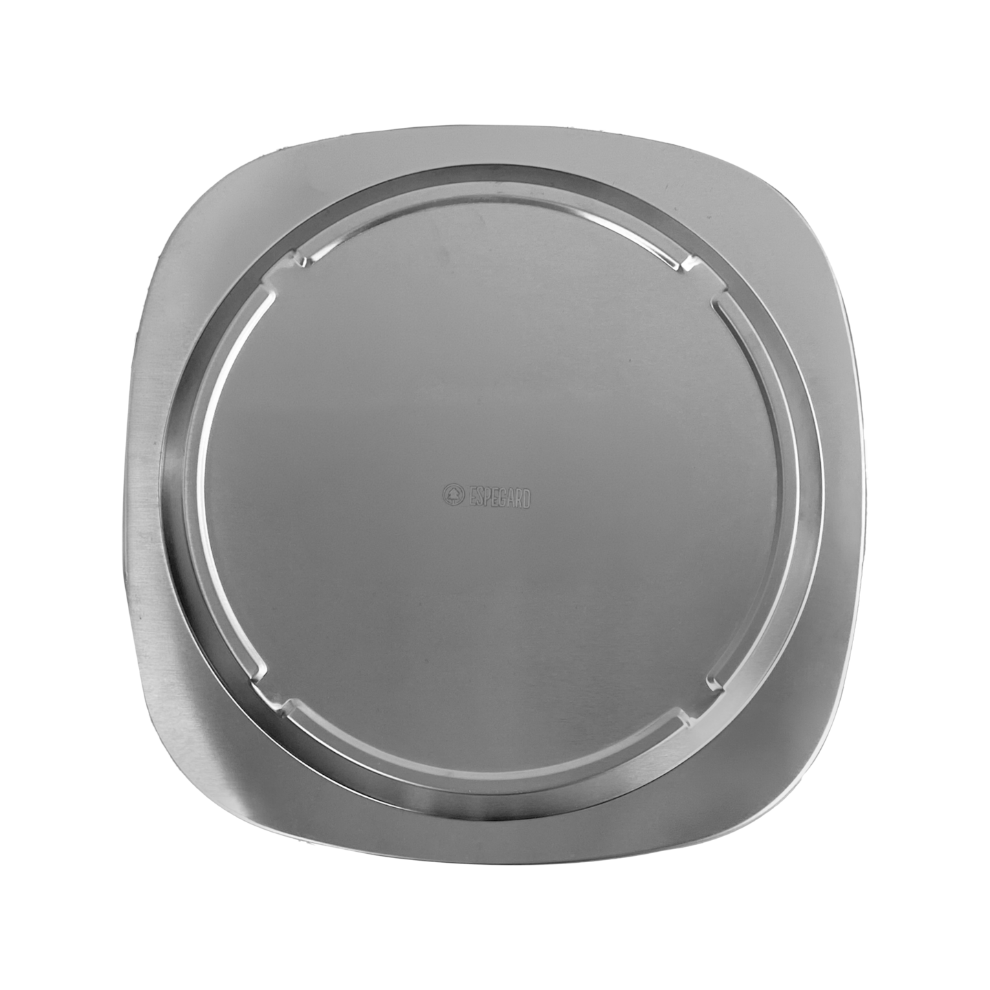 Kansi Espegard Brasa 50cm rst