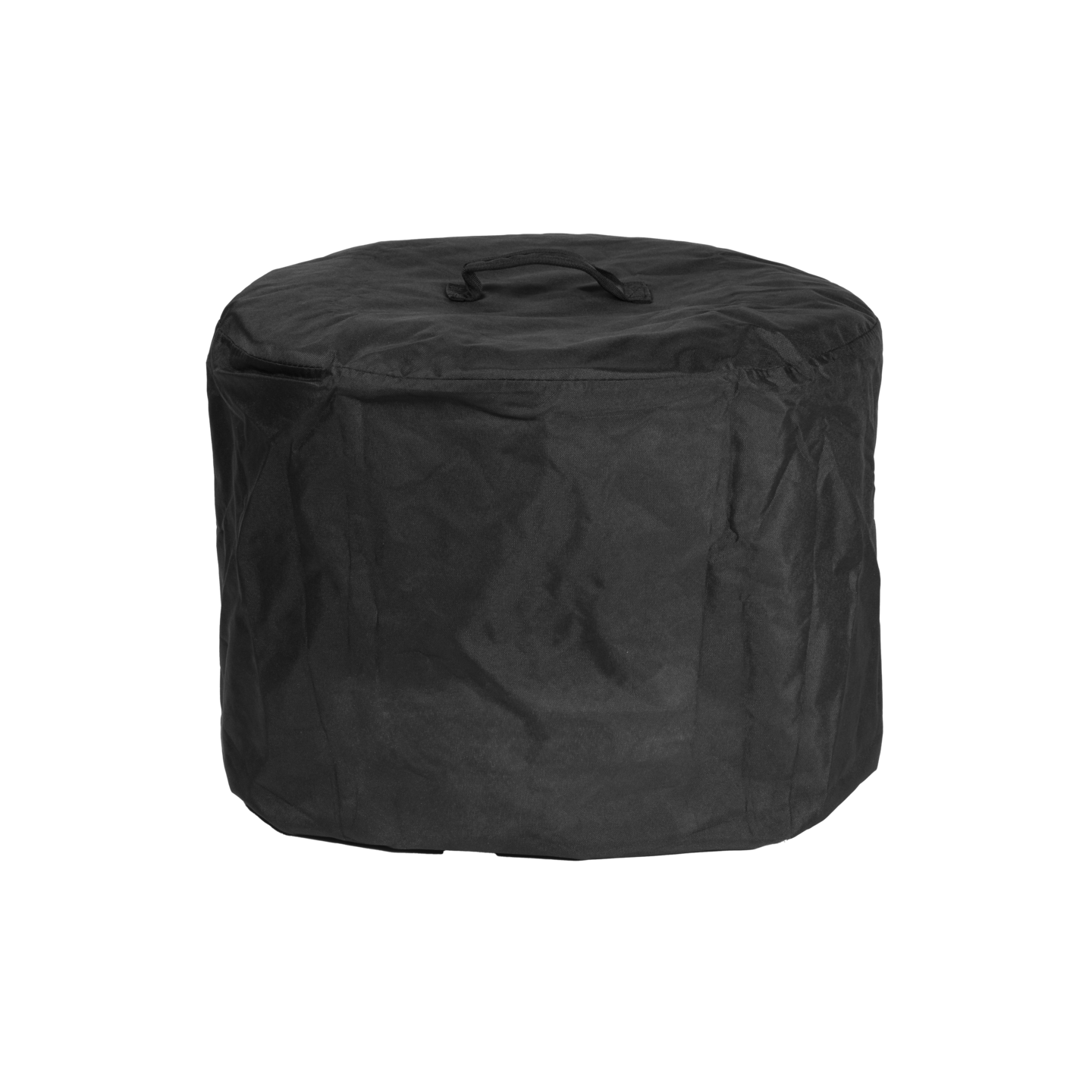 Suojus Espegard Eld 50 ulkotulisijaan kangas