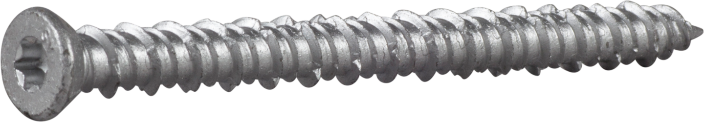 BETONGSKRUV FS 7,5X92 100