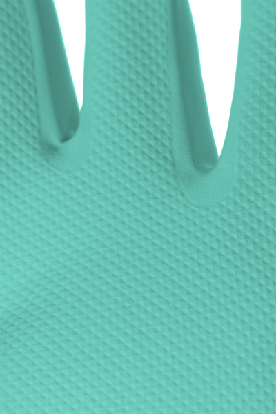 HANDSKE 18601A TEGERA KEMIKALIESKYDD STL 9