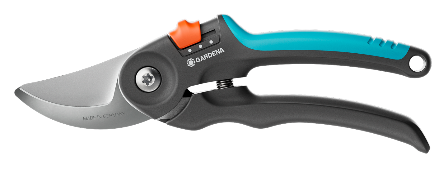 Oksasakset Gardena PremiumCut flex 12242