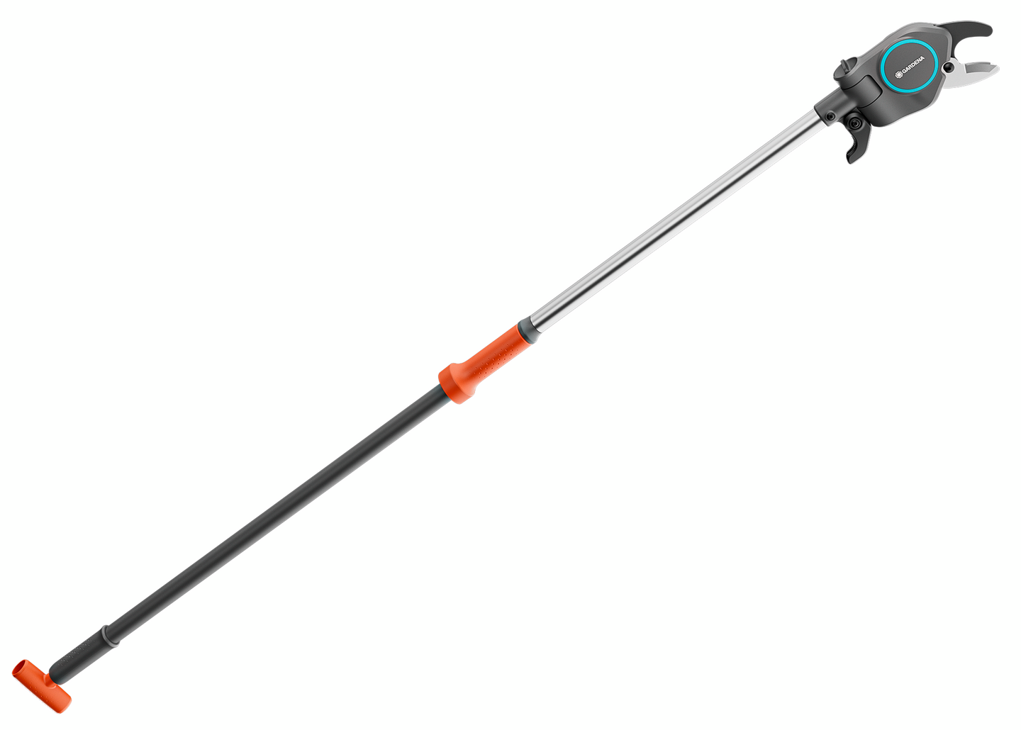 Oksaleikkuri Gardena StarCut pro S 12080