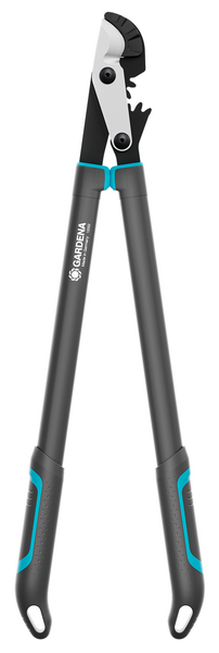 Raivaussakset Gardena EnergyCut pro L alasin 12052