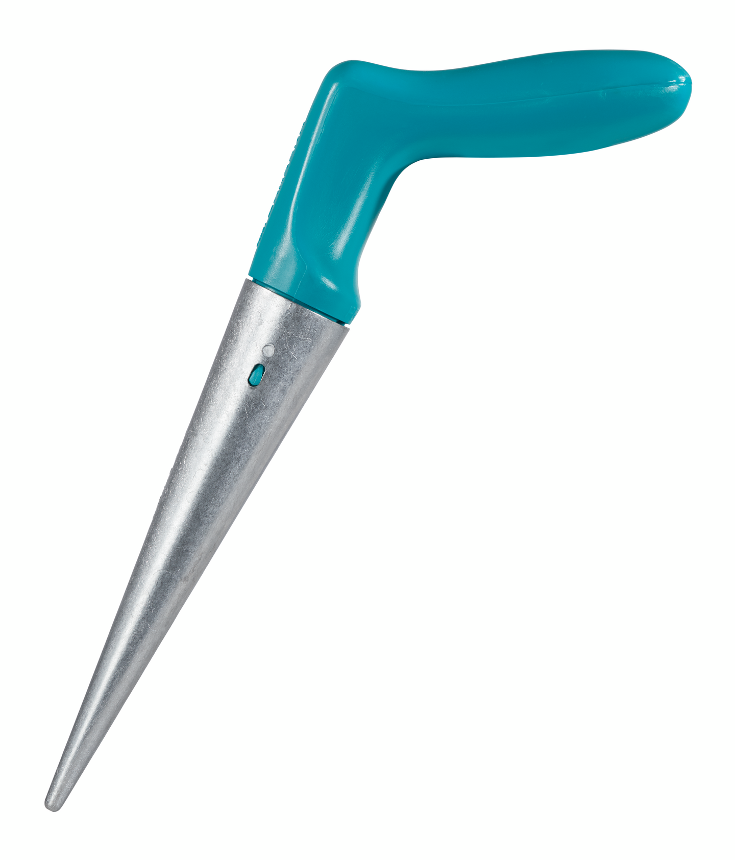 Istutuspuikko Gardena Classic 03487