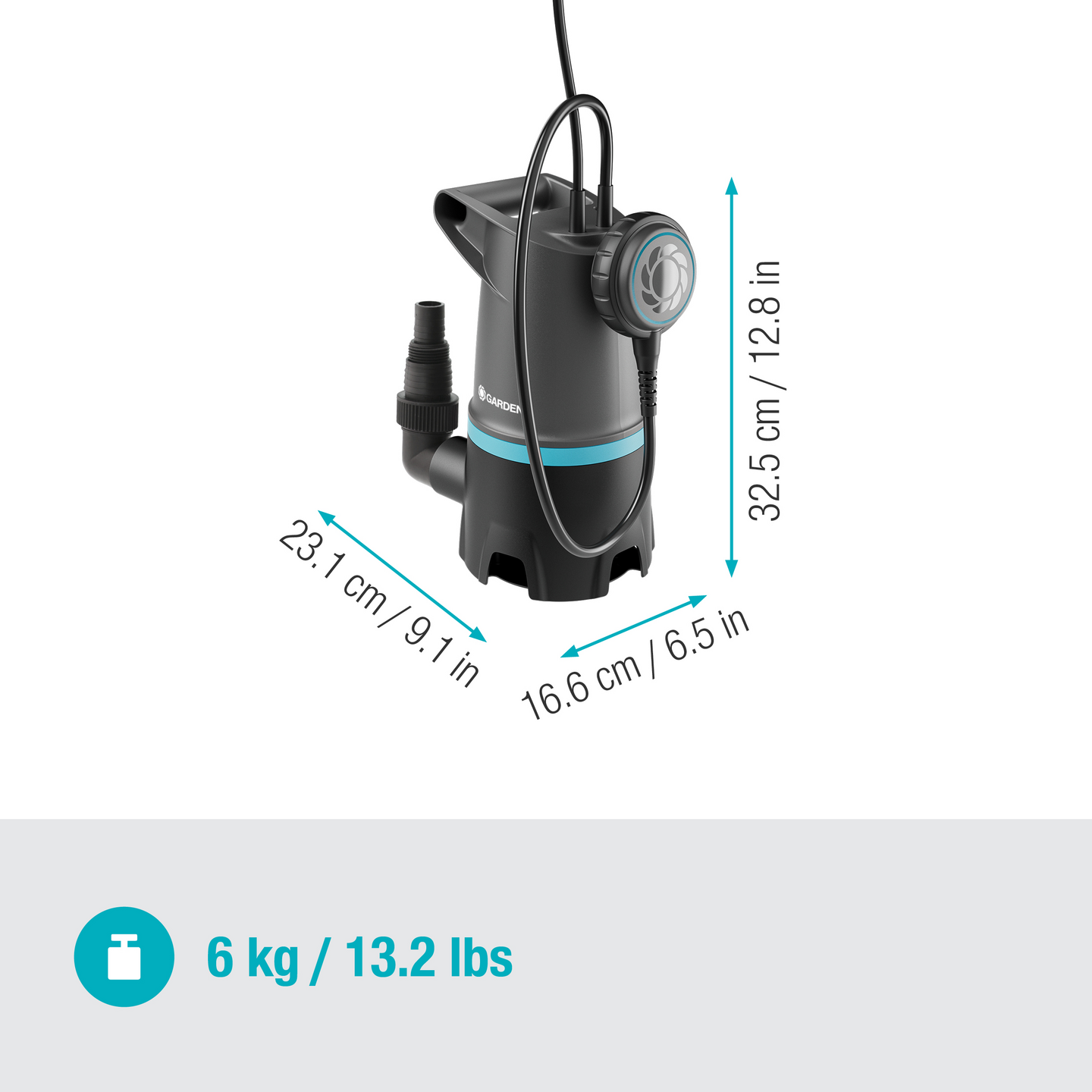 Produktbilde 2