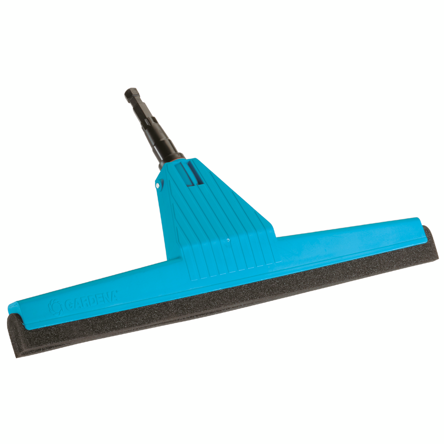 Combisystem lasta 43cm Gardena 03642-20